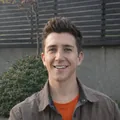 Jake D.