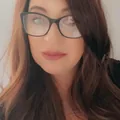 Tina L.